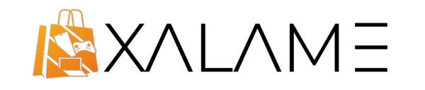 Xalame